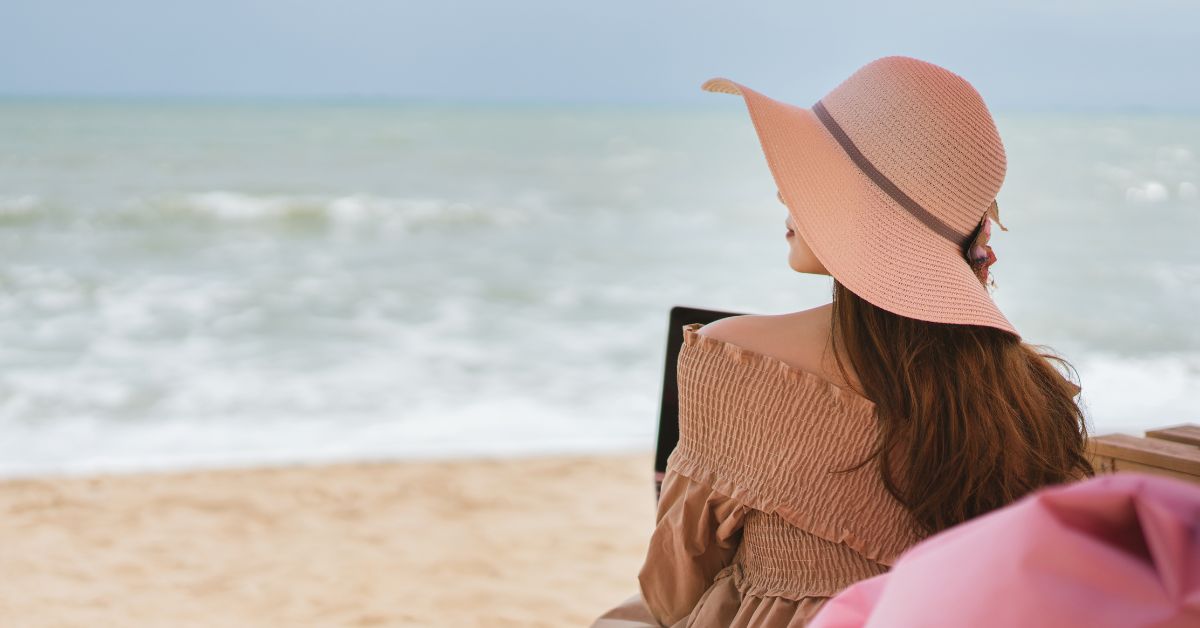 Planning a Labiaplasty Surgery: Balancing Recovery and Summer Holiday Plans